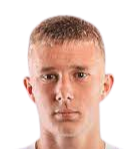 https://img.833zhiboo.com.cn/img/football/player/eacf5c1ae5854009c72a9acf7bbf5248.png