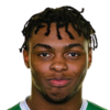 https://img.833zhiboo.com.cn/img/football/player/ead376ecf880817e4d72fa05588f8783.png