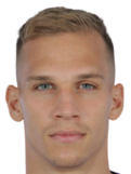 https://img.833zhiboo.com.cn/img/football/player/ead75bef8407758dedf82ed4083ebe93.png