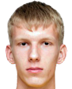 https://img.833zhiboo.com.cn/img/football/player/ead9ab34adb90d84378ec97fb72b06f3.png