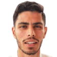 https://img.833zhiboo.com.cn/img/football/player/eada2b71cf436e8023051b3818fb3b60.png
