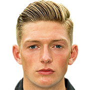 https://img.833zhiboo.com.cn/img/football/player/eadf76c61bdeab1f8fd2be6643541368.png