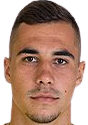 https://img.833zhiboo.com.cn/img/football/player/eae3b328d74c7b06b721a5e07265ea61.png