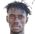 https://img.833zhiboo.com.cn/img/football/player/eae4cf08c80f2f352d7478c063b6b88e.png