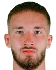 https://img.833zhiboo.com.cn/img/football/player/eae56ca618867c0708f01b8821591c9a.png