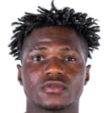 https://img.833zhiboo.com.cn/img/football/player/eae68f1e315d00141b8756a21ccb1ad4.png