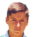 https://img.833zhiboo.com.cn/img/football/player/eaed8275baada760957905f74d7b5b04.png