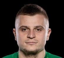 https://img.833zhiboo.com.cn/img/football/player/eaee9751cfef4a2f8394afcfd7445e91.png