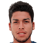 https://img.833zhiboo.com.cn/img/football/player/eaf26d8f9222bfdf155f6f6950d5bdcb.png
