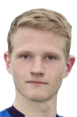 https://img.833zhiboo.com.cn/img/football/player/eaf9f8ecaec3dce1a9bbf6a464646a98.png