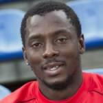 https://img.833zhiboo.com.cn/img/football/player/eaff34ed7bca5c80fcada961e7423deb.png