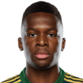 https://img.833zhiboo.com.cn/img/football/player/eaff70bb3324a44f484cedc4b07981a2.png
