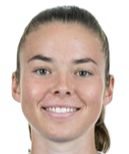 https://img.833zhiboo.com.cn/img/football/player/eb0096ed374b6b7f86b5505cb11869e1.png