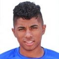 https://img.833zhiboo.com.cn/img/football/player/eb00c4717a775dcfbbeba8c60d0f6501.jpg