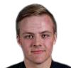 https://img.833zhiboo.com.cn/img/football/player/eb046308235c6e2a225a2f5fb389294e.png