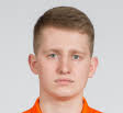 https://img.833zhiboo.com.cn/img/football/player/eb052f16036a52f6e8fb535a9cad9e79.jpg