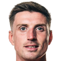 https://img.833zhiboo.com.cn/img/football/player/eb08a5bcf8896363bb58670abf9371f6.png