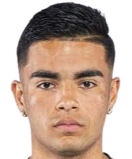 https://img.833zhiboo.com.cn/img/football/player/eb0c24088dd2e5ba81b5a6fd83e4f05a.png