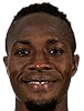 https://img.833zhiboo.com.cn/img/football/player/eb0df0efa0dee29f9250df4135157429.png