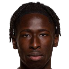 https://img.833zhiboo.com.cn/img/football/player/eb0e766b4e30b8966ebf759f30d6a2e2.png