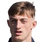 https://img.833zhiboo.com.cn/img/football/player/eb10d9d14743d08407d9a6aa6e62a733.png