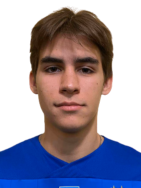 https://img.833zhiboo.com.cn/img/football/player/eb12a27b88728c534d83bb3e8d02f6e1.png