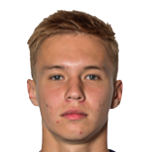 https://img.833zhiboo.com.cn/img/football/player/eb18575637279063fb5aea27293067f3.png