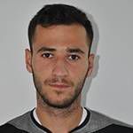 https://img.833zhiboo.com.cn/img/football/player/eb19e26bb3ca904524d87eee009b0b55.png