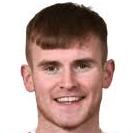 https://img.833zhiboo.com.cn/img/football/player/eb1b1416661a1d29c54cd72cb30b5137.jpg