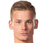 https://img.833zhiboo.com.cn/img/football/player/eb1c7a88fff930773b5de77f557cf88d.png