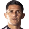 https://img.833zhiboo.com.cn/img/football/player/eb1c84ee1c7b6e37dc6879c59806ef9c.png