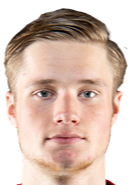 https://img.833zhiboo.com.cn/img/football/player/eb1ca8f2b944c4b541a096c0b8dd57fa.png