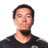 https://img.833zhiboo.com.cn/img/football/player/eb1d19a22f27a8cb7884b965fe40a26a.png