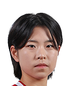 https://img.833zhiboo.com.cn/img/football/player/eb1ea3a701780853cf33fd7c6c3d97dd.png