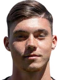 https://img.833zhiboo.com.cn/img/football/player/eb242e0d4e86d3d2b943877145a085c9.png