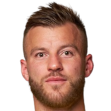https://img.833zhiboo.com.cn/img/football/player/eb253385c8a4c757f150e186f4475b4e.png