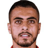 https://img.833zhiboo.com.cn/img/football/player/eb257259322f771ca0a83f96e5a6ff94.png