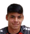 https://img.833zhiboo.com.cn/img/football/player/eb27d86816a6ff24f8f50e41a8409e4f.png