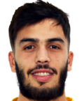 https://img.833zhiboo.com.cn/img/football/player/eb2aeec76e436bbeedda4699fa6fc52b.png