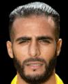 https://img.833zhiboo.com.cn/img/football/player/eb306659b2cdadf77f464b70fe888149.png