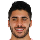 https://img.833zhiboo.com.cn/img/football/player/eb3206d3980493aea696e678adbf17dd.png