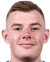 https://img.833zhiboo.com.cn/img/football/player/eb33a940a48a40adf4550e4ff91513b7.png