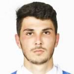 https://img.833zhiboo.com.cn/img/football/player/eb366781cc7669bff2e3500a490a33c9.png