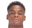 https://img.833zhiboo.com.cn/img/football/player/eb36fc0cea4110aa86c86326217e305d.png