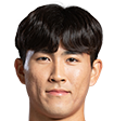 https://img.833zhiboo.com.cn/img/football/player/eb36fdc0702de7eb0c77ced8659355d1.png