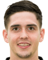 https://img.833zhiboo.com.cn/img/football/player/eb3ba20fde8a98d2d25181118bc3640e.png