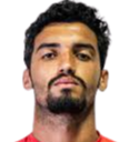 https://img.833zhiboo.com.cn/img/football/player/eb3e8d28f7bccb80ab8f4f50d70d696e.png
