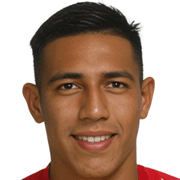 https://img.833zhiboo.com.cn/img/football/player/eb3f058d8ee55ab1ca0c7e45b84d3ed2.png