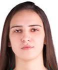 https://img.833zhiboo.com.cn/img/football/player/eb41ec666efd051bcb269b9fa34820ad.jpg