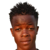 https://img.833zhiboo.com.cn/img/football/player/eb444972026e099be9df1c721a66a997.png
